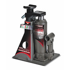 620470 Powerbuilt Unijack 4000 Lb 028907401928