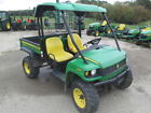 620i 2010 John Deere Atvs