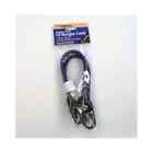 62321 Allied Blue Bungee Cord