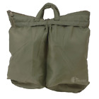 6233000 Star Gi Spec Military Helmet Bag 690104130088