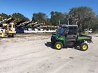 625i Xuv John Deere 2014