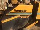 630b Vermeer 1998 Stump Grinder