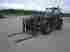 3400 630t Manitou 2005 Mlt Telescopic Forklift With Only Hours