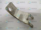 6310285 Siemens Breaker Strap Used