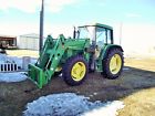 6410 John Deere
