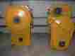 644b John Deere Rebuilt Transmission 644b John Deere Rebuilt Transmission