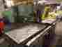 647c Whitney Punch Plasma 200 Amp Hyper Therm 40 Tons 48 Throat New Control