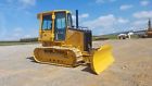 650h Lt Deere 1999 John