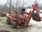 6510 Ditch Witch