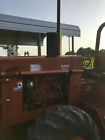6510dd Ditch Witch No Vibertory Plow With Reel Rack Vermeer
