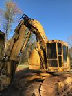 653g John Deere