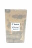 6598492 Bobcat Outer Air Filter
