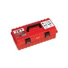 660200 Jet 22 Piece Turning 662755915840