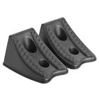 662450 Dedc Heavy Duty Wheel