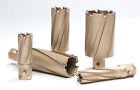 Hou-18438 662850008195 New Hougen Copperhead Carbide Tip Annular Cutter