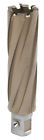Hou-3-18232 662850009086 New Hougen Copperhead Carbide Tip Annular Cutter
