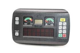 6691435 Bobcat Excavator Keyed Controller Base Repair Service