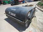 6707144 Bobcat Sweeper Bucket Broom Skidsteer Aux Hyd Attachment Bidadoo