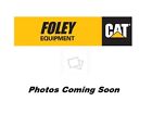 670d 2009 John Deere Motor