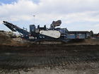 6710b Peterson Pacific 2007 Other