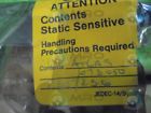 673050 Atlas Pc Board Factory Seal