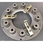 676827r91 Aftermarket Case International Ih Steering Clutch Pressure Plate For Dozer