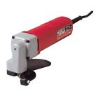 4shear 6805 Milwaukee 4 Amp 16-gauge 094700632647