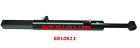 6805158 Bobcat Power Bobtach Cylinder