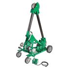 6806 Greenlee Ut8 Package With 783310003625