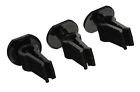 6825 Blue Bowl Leg Levelers For Concentrator Gold Prospecting 092145502549