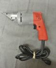 235002-1 6850 Milwaukee Heavy Duty Mm Shears