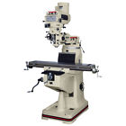 Jtm-4vs 690013 Jet Mill With 662755987939
