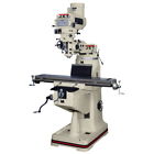 Jtm-4vs-1 690178 Jet Mill With 662755956935