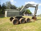 690-d 690d John Deere 1990 Hydraulic