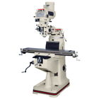 Jtm-4vs-1 691087 Jet Mill With 731325249866
