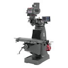 Jtm-4vs-1 692402 Jet With Vue Dro 731325341744