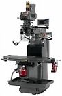 Jtm-1254rvs 698099 Jet Vu Pfd Apdb Mill 731325516531
