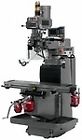 Jtm-1254rvs 698101 Jet Vue Pfd Apd Mill 731325516555