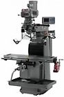 Jtm-1254rvs 698108 Jet Dro Pfd Mill 731325516623
