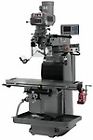 Jtm-1254rvs 698120 Jet Pfd Mill 731325516746