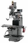 Jtm-1254rvs 698121 Jet Pfd Apdb Mill 731325516753