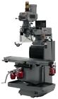 Jtm-1254rvs 698143 Jet Dp700 3x-q