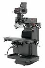 Jtm-1254rvs 698169 Jet Pfd Apdb Mill 731325517552