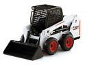 6989075 Bobcat Skid Steer Loader