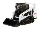 6989080 Bobcat 1 25 T590