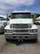 6av59241 Acterra Sterling 2006 Unit Truck Tractors