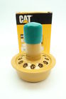6g-0078 Caterpillar Cat Breather