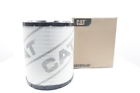 6i-0273 Caterpillar Cat Air Filter