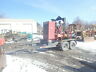 6nhtb Cornell Water Pump Trash Dewatering Deere Dsl Gpm Trailer