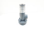 6x7-1 Pick Heaters New Steam Injection Liquid Heater